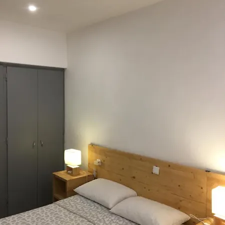 T3 Au Coeur De Collioure