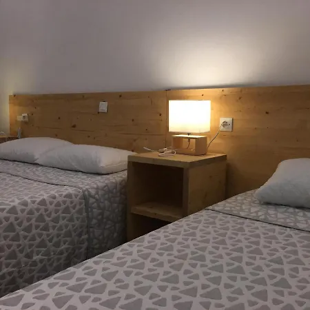 T3 Au Coeur De Appartement *