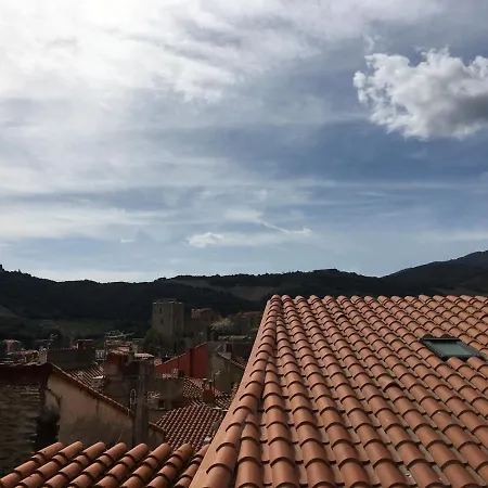 T3 Au Coeur De Appartement